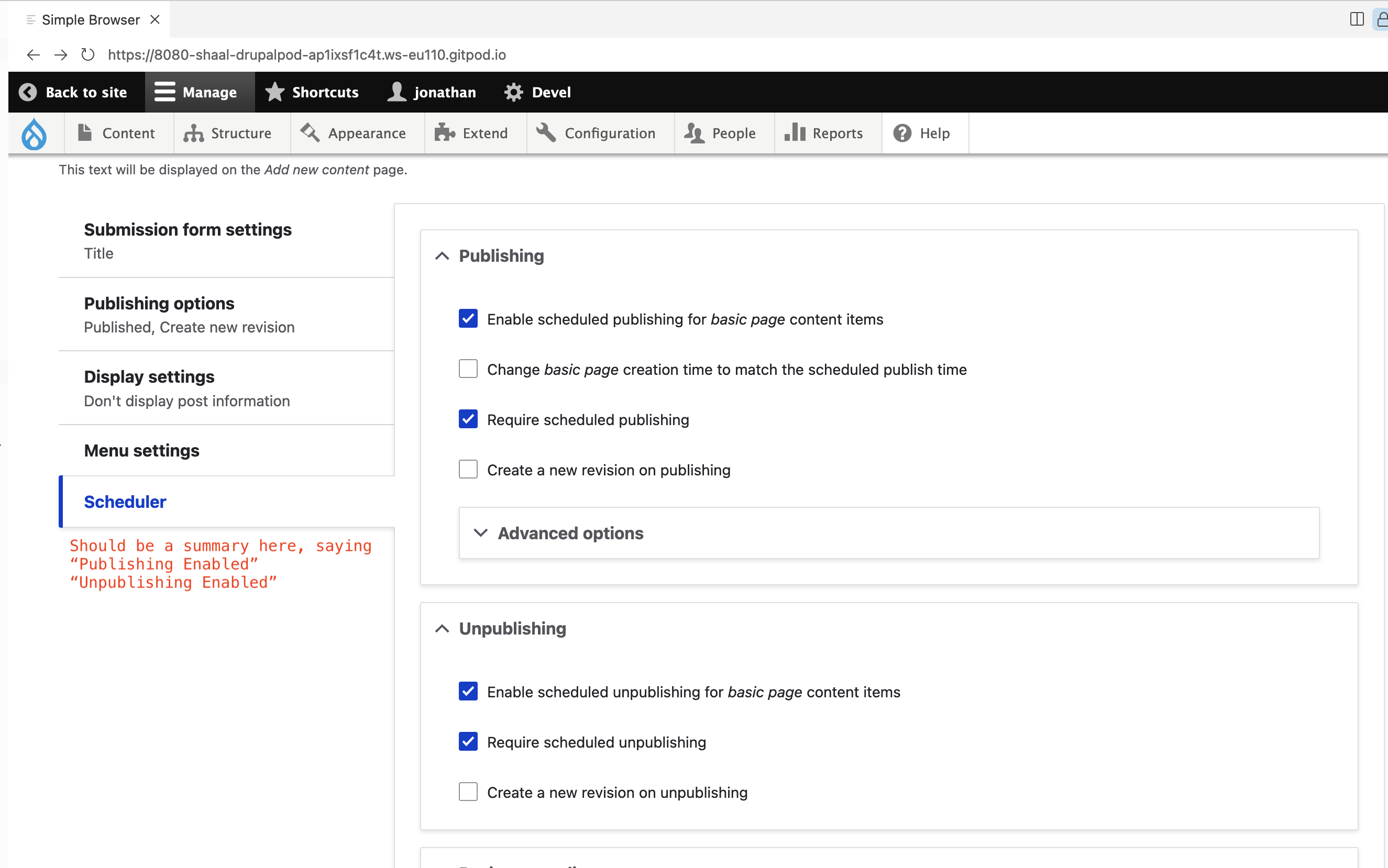 Fix ESLINT warnings using improved config rules from core/.eslintrc